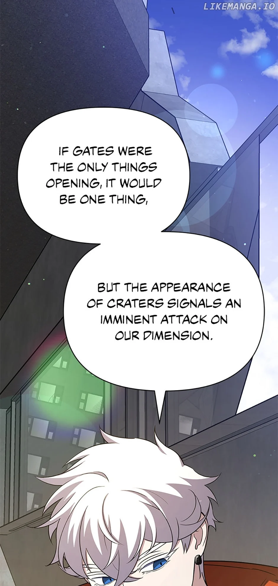 Chapter 35 - Image 22
