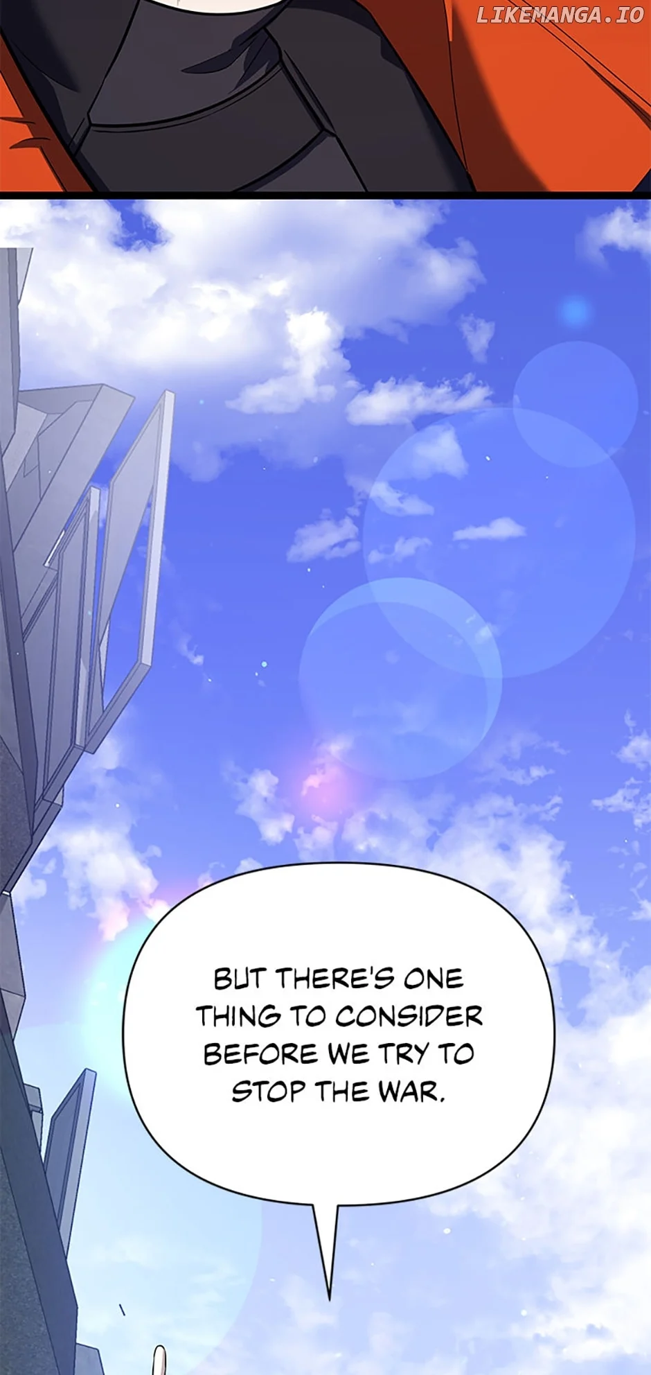 Chapter 35 - Image 26