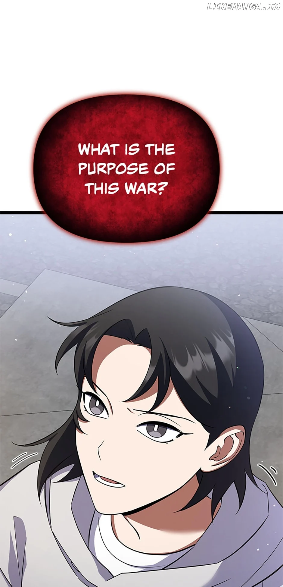 Chapter 35 - Image 28