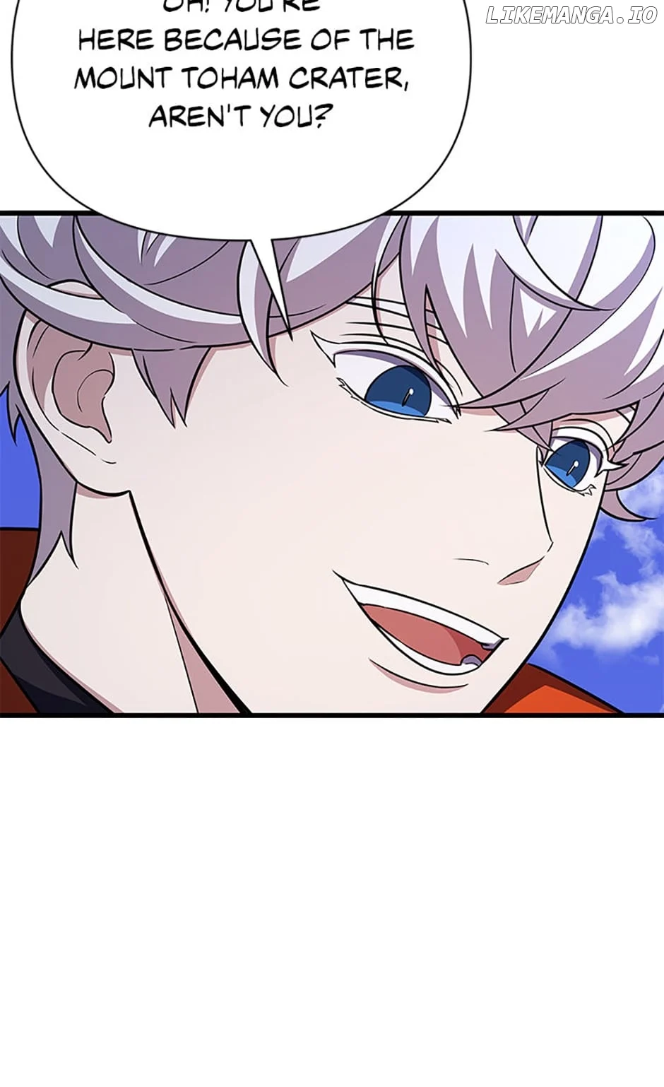 Chapter 35 - Image 3