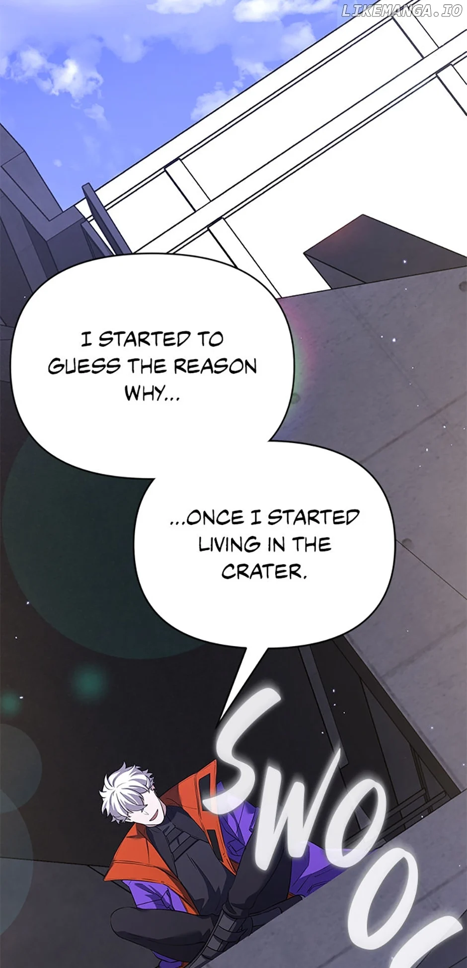 Chapter 35 - Image 31
