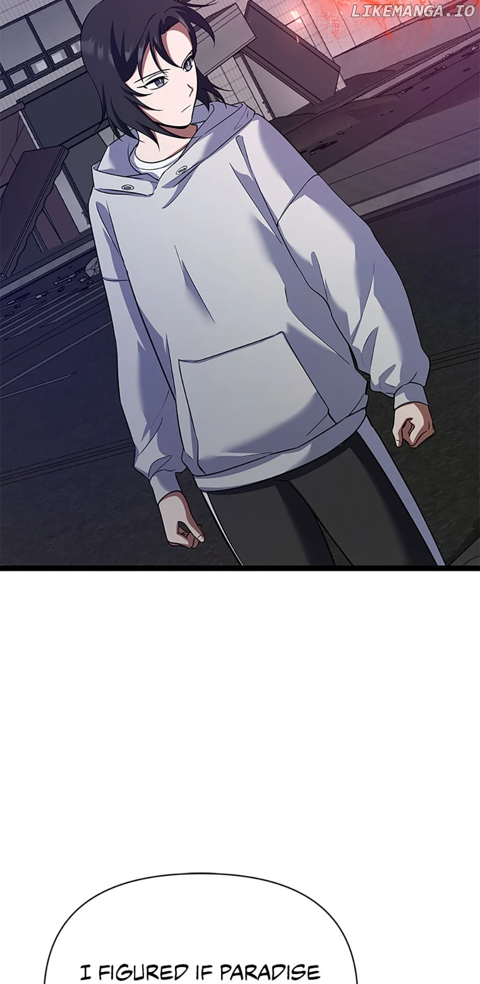 Chapter 35 - Image 34