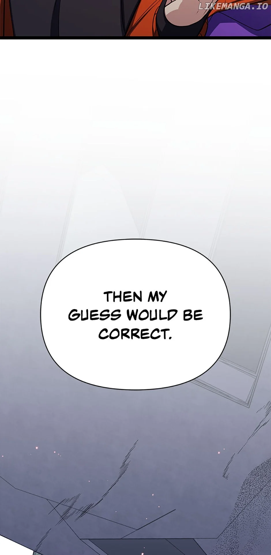 Chapter 35 - Image 36