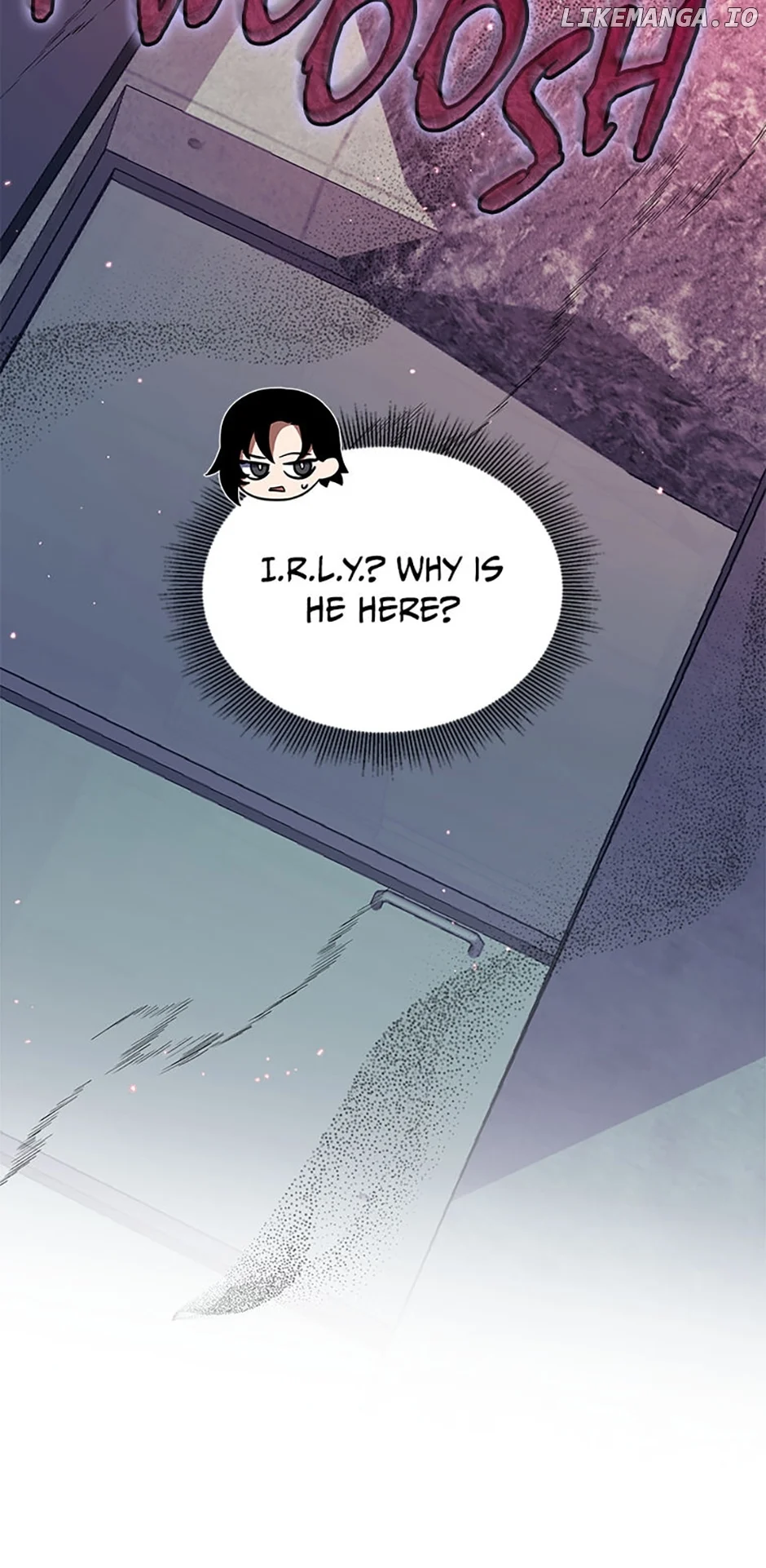 Chapter 35 - Image 38