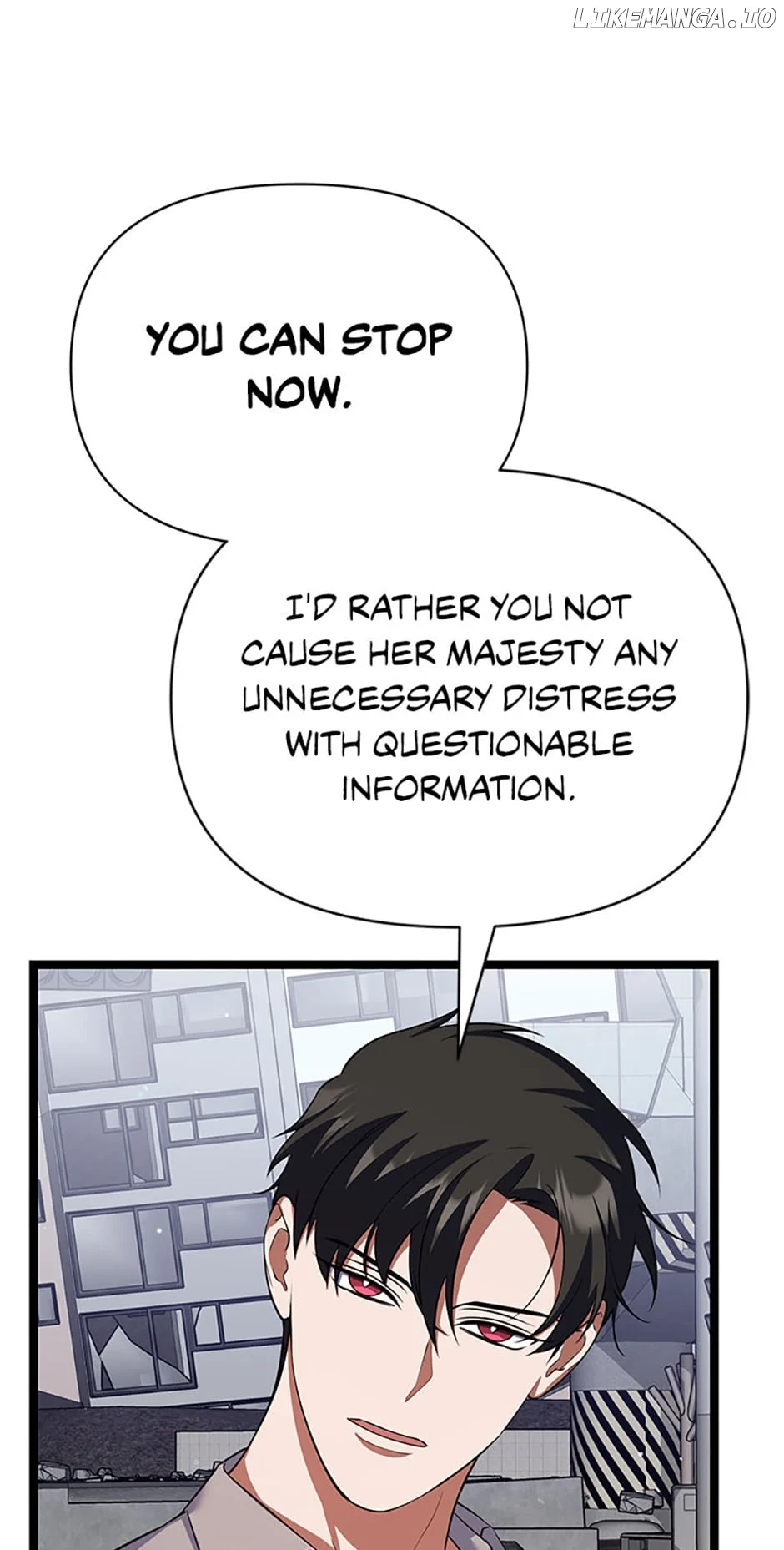 Chapter 35 - Image 39
