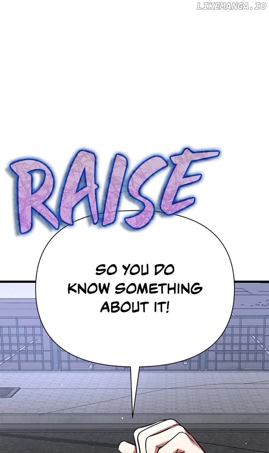 Chapter 35 - Image 4