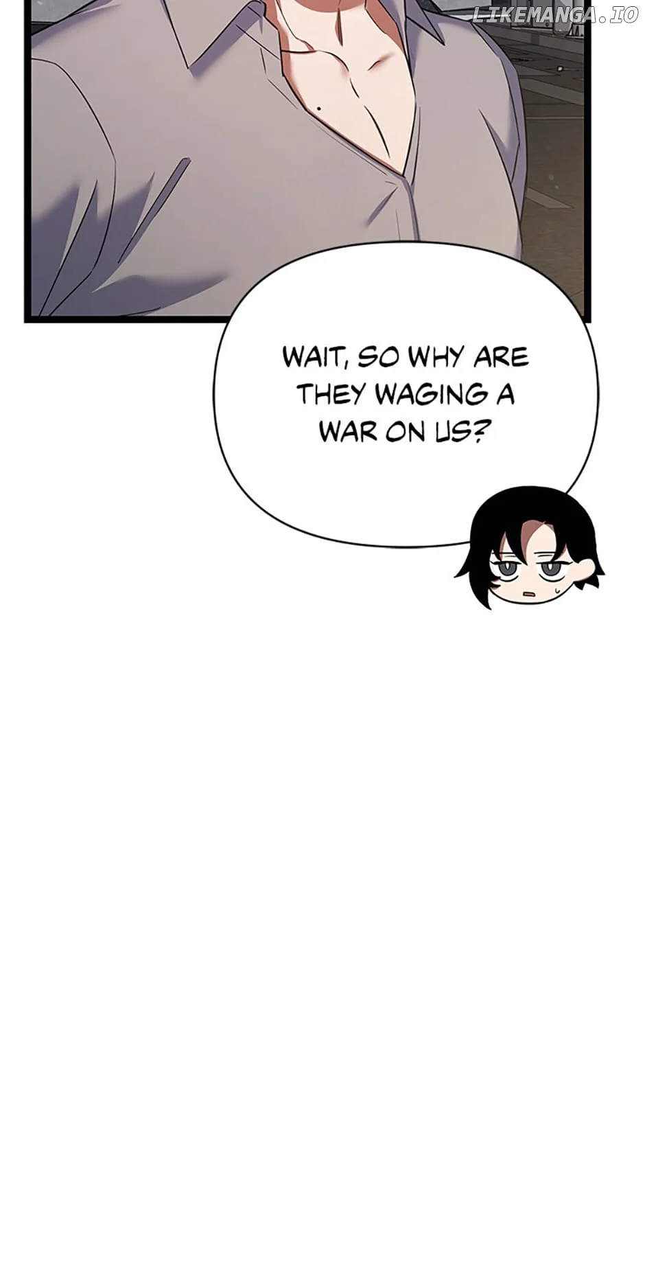 Chapter 35 - Image 40