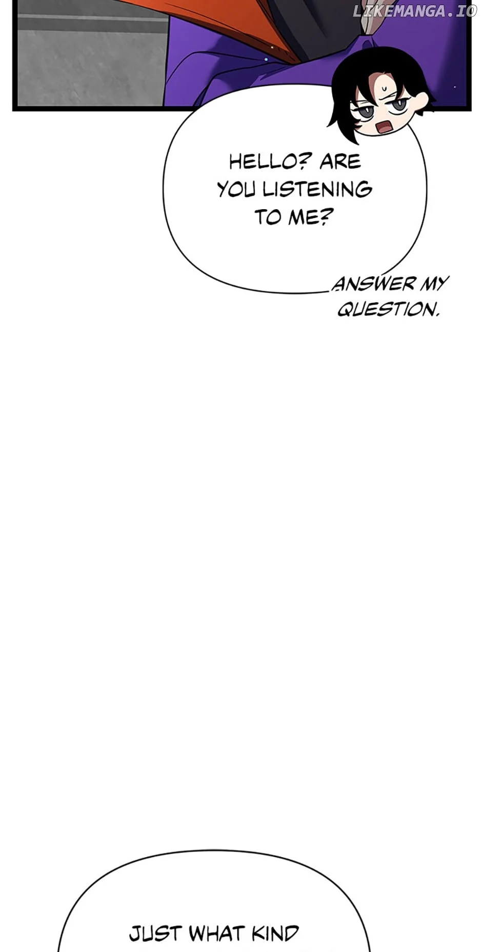 Chapter 35 - Image 42