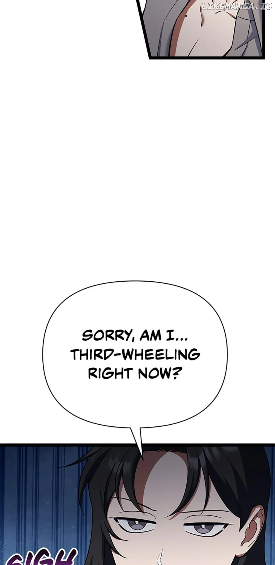 Chapter 35 - Image 47