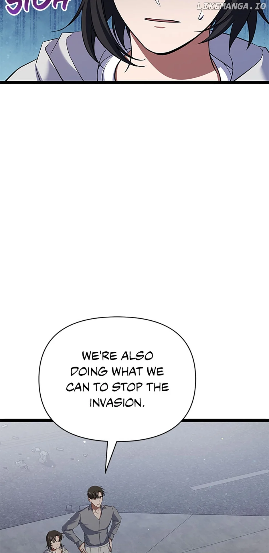 Chapter 35 - Image 48