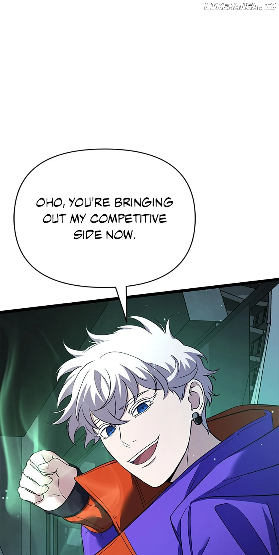Chapter 35 - Image 54