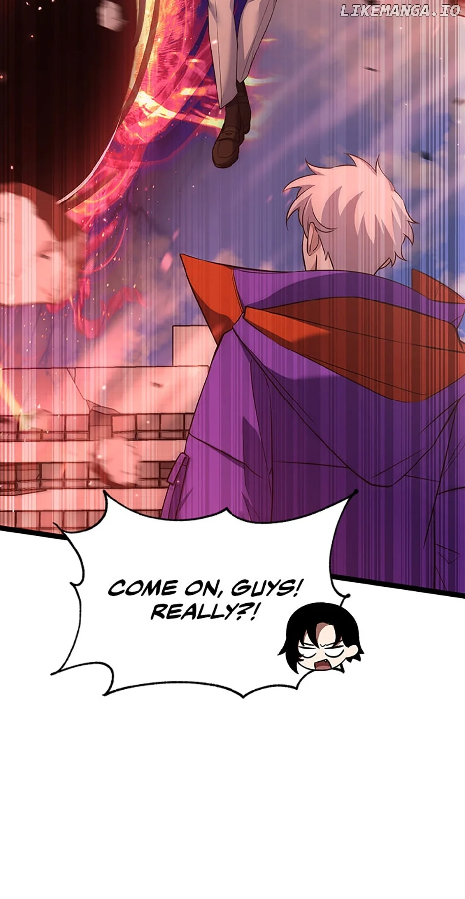 Chapter 35 - Image 59