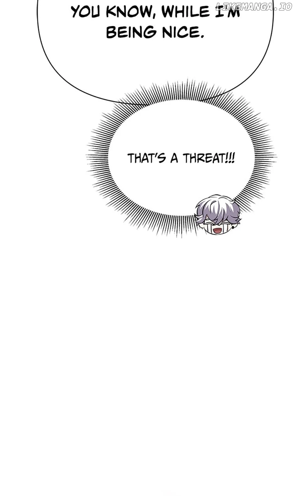 Chapter 35 - Image 6