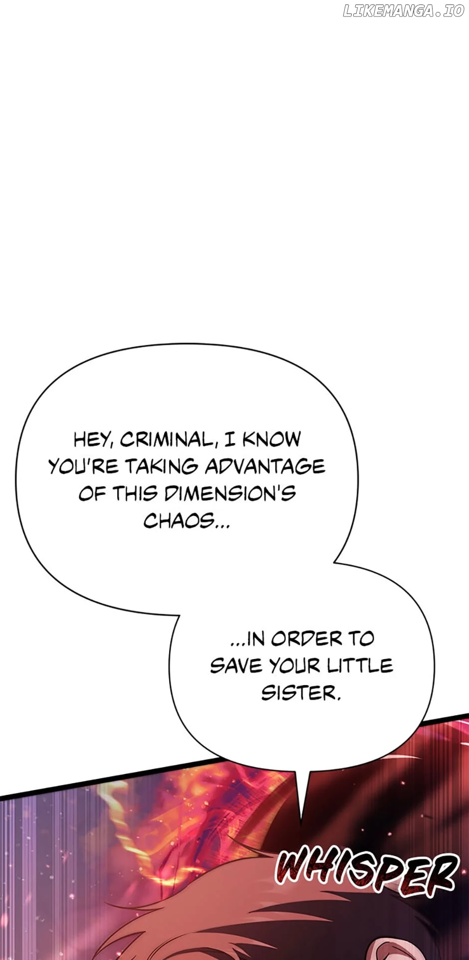 Chapter 35 - Image 60