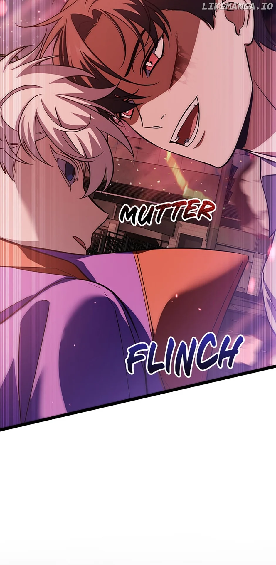 Chapter 35 - Image 61