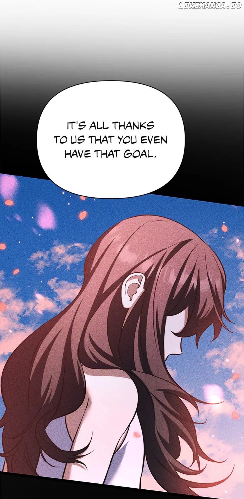 Chapter 35 - Image 62