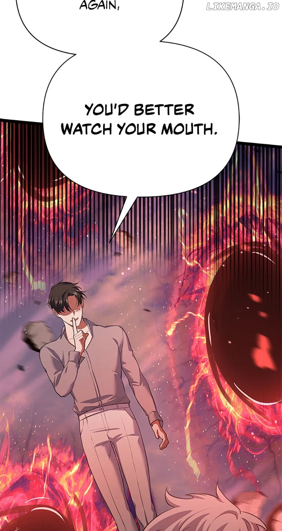 Chapter 35 - Image 65