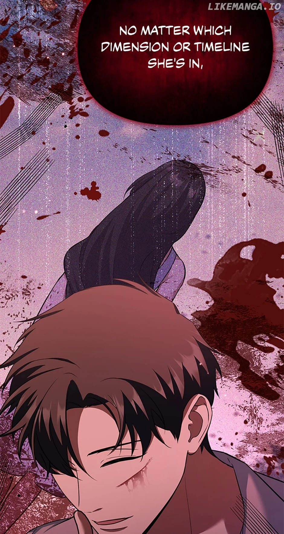 Chapter 35 - Image 68