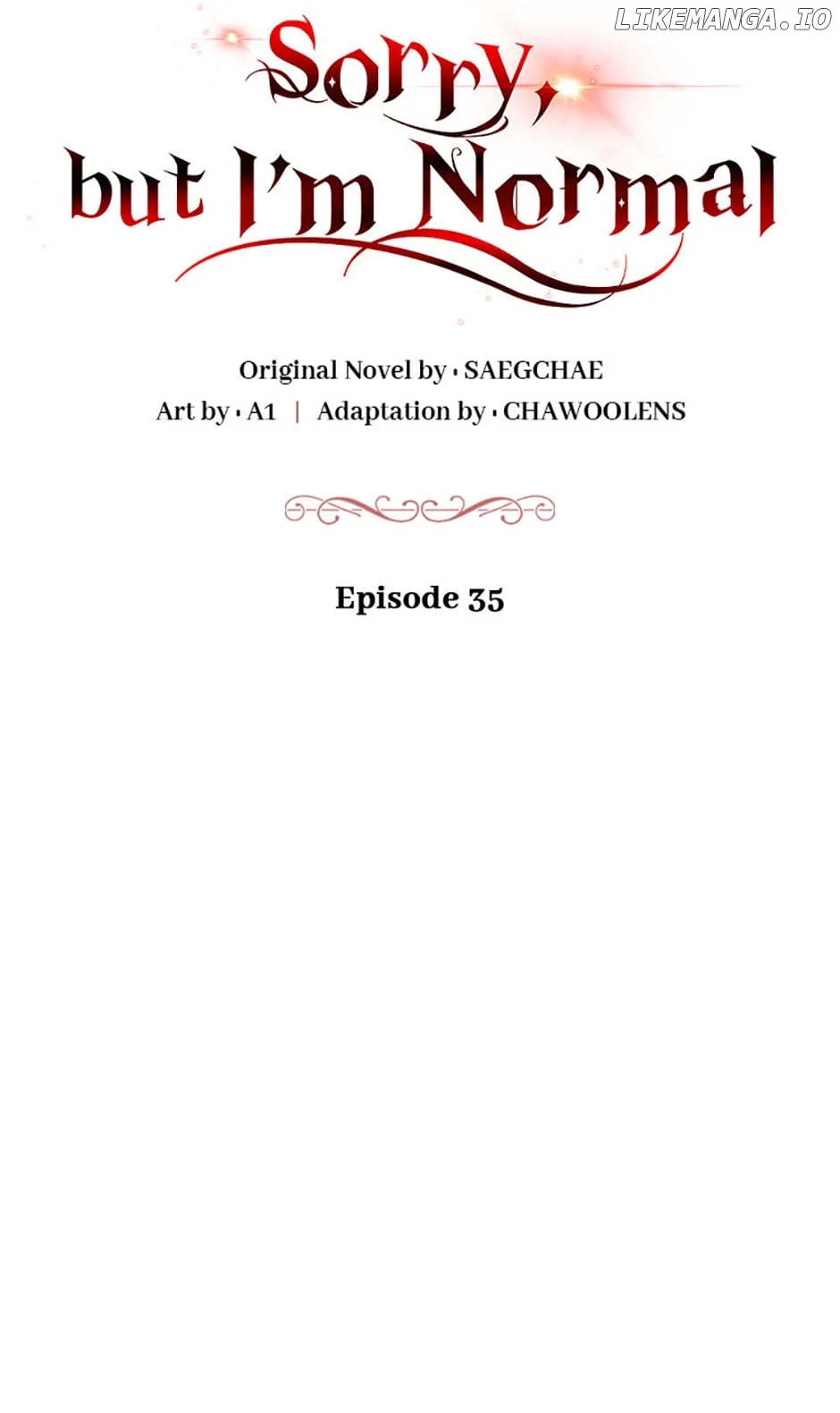 Chapter 35 - Image 7