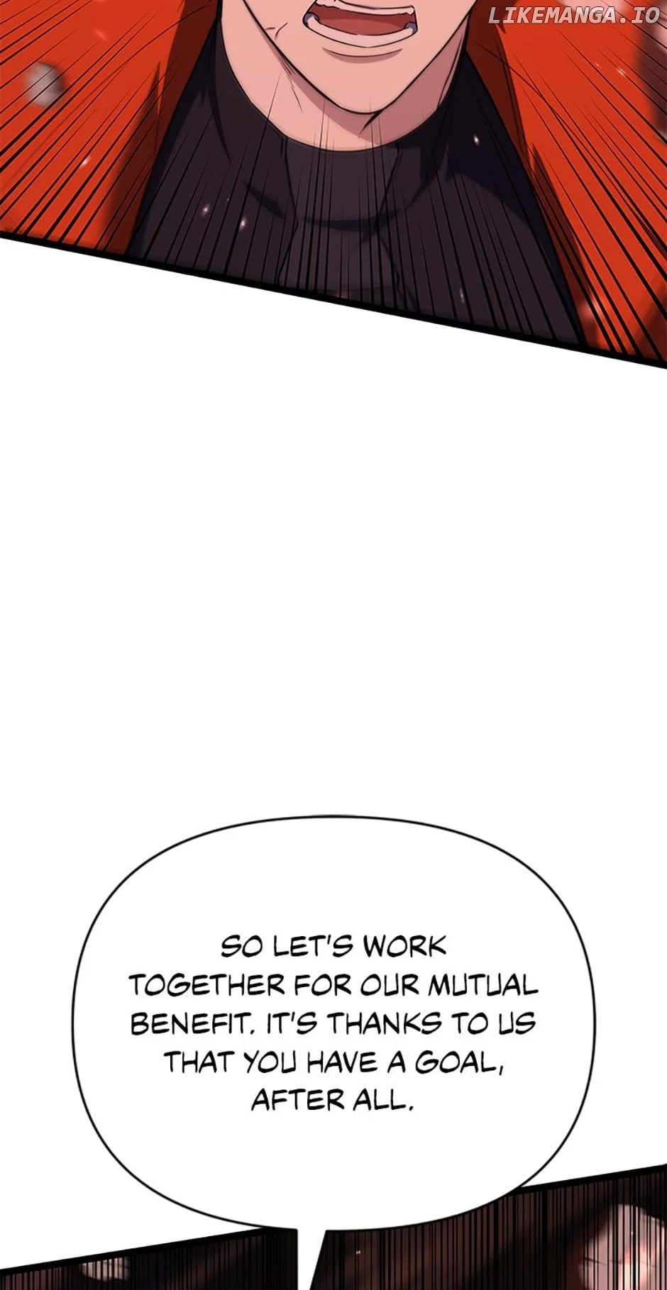 Chapter 35 - Image 71
