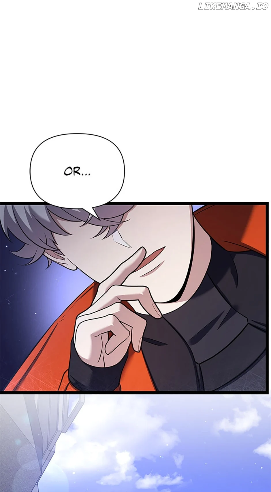 Chapter 35 - Image 8