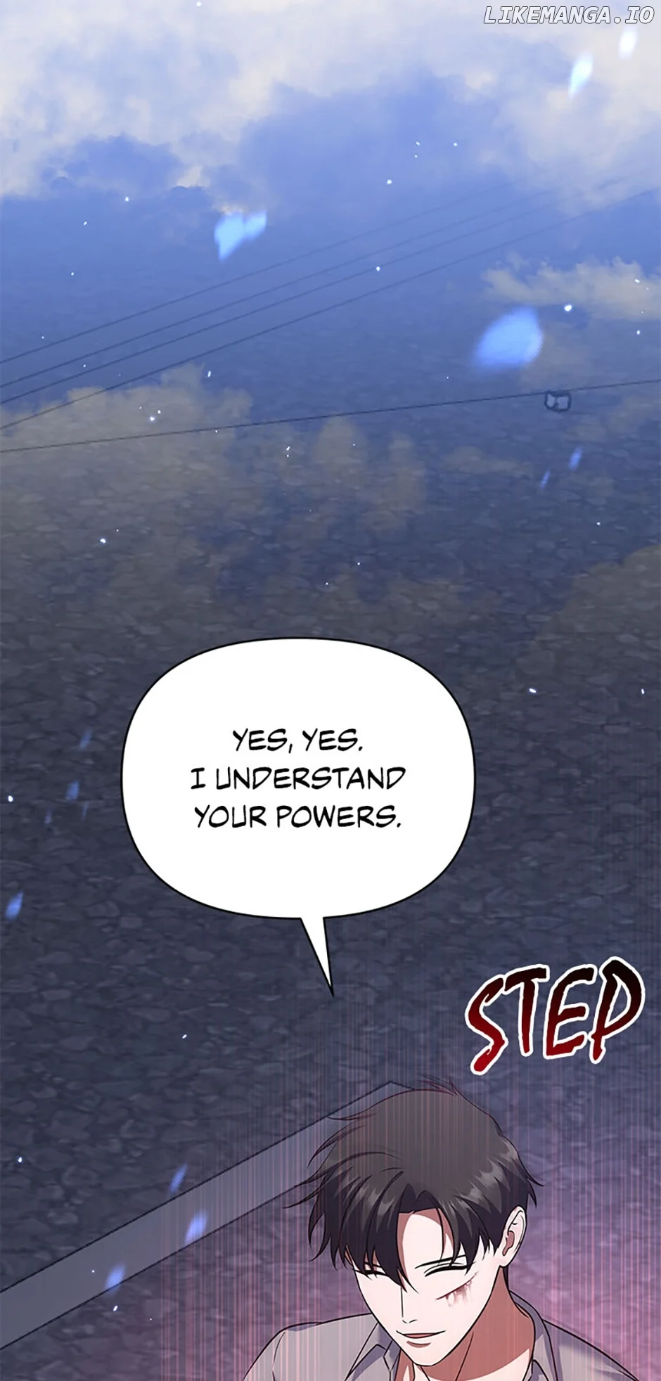 Chapter 35 - Image 80