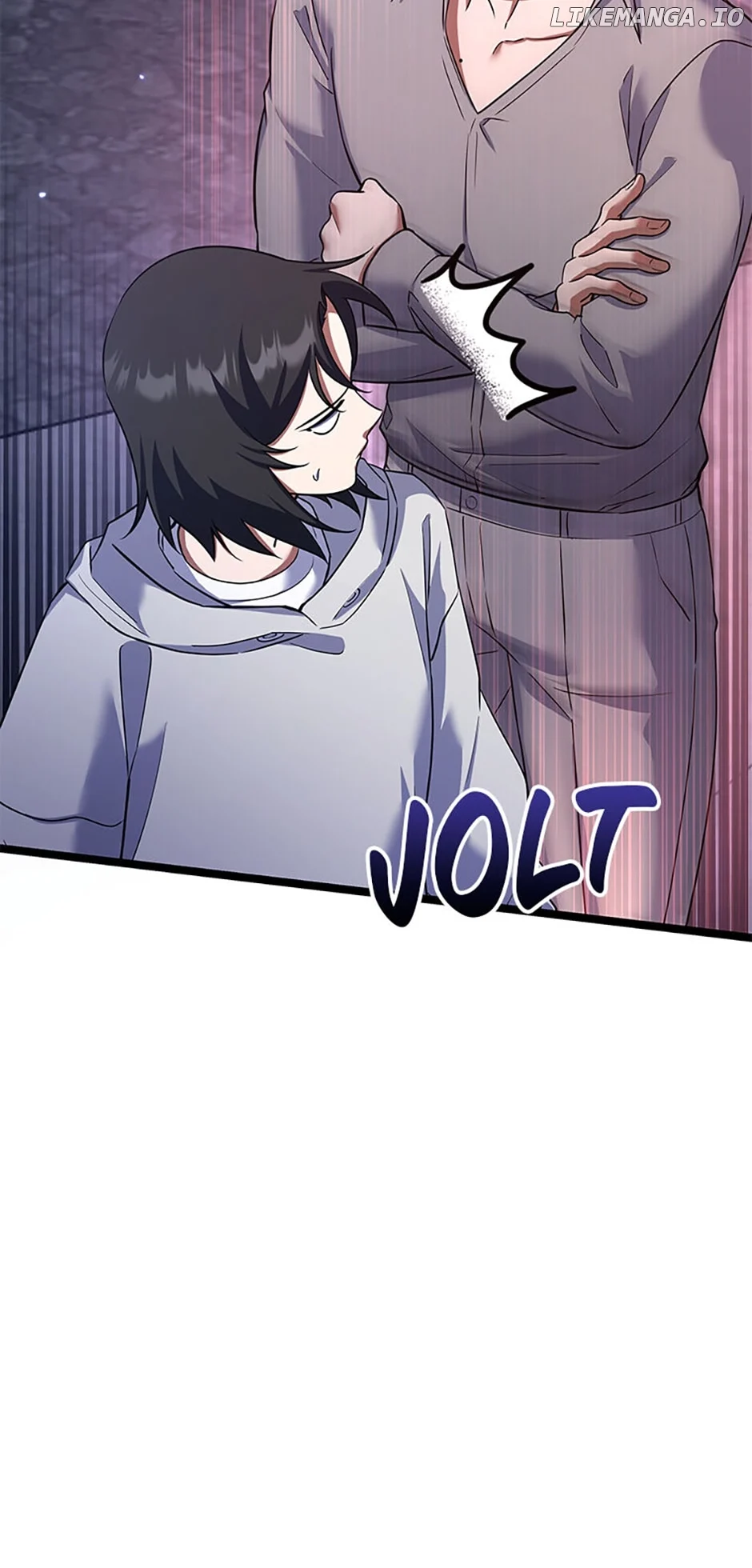 Chapter 35 - Image 81