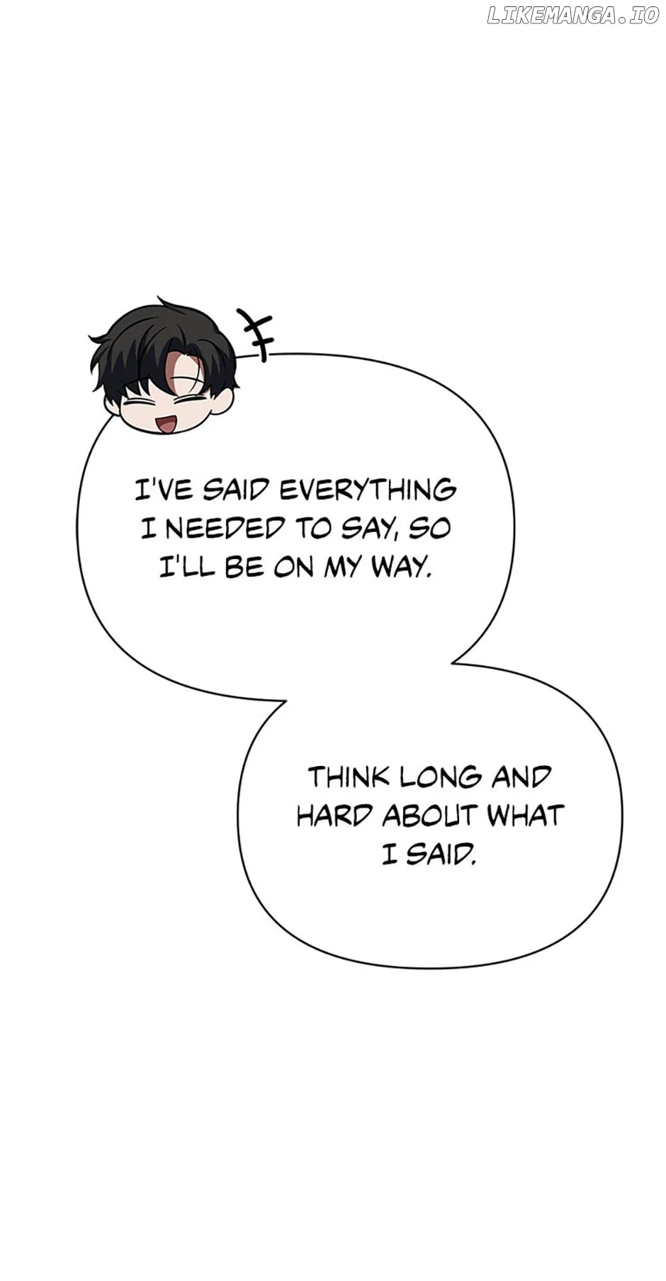 Chapter 35 - Image 82
