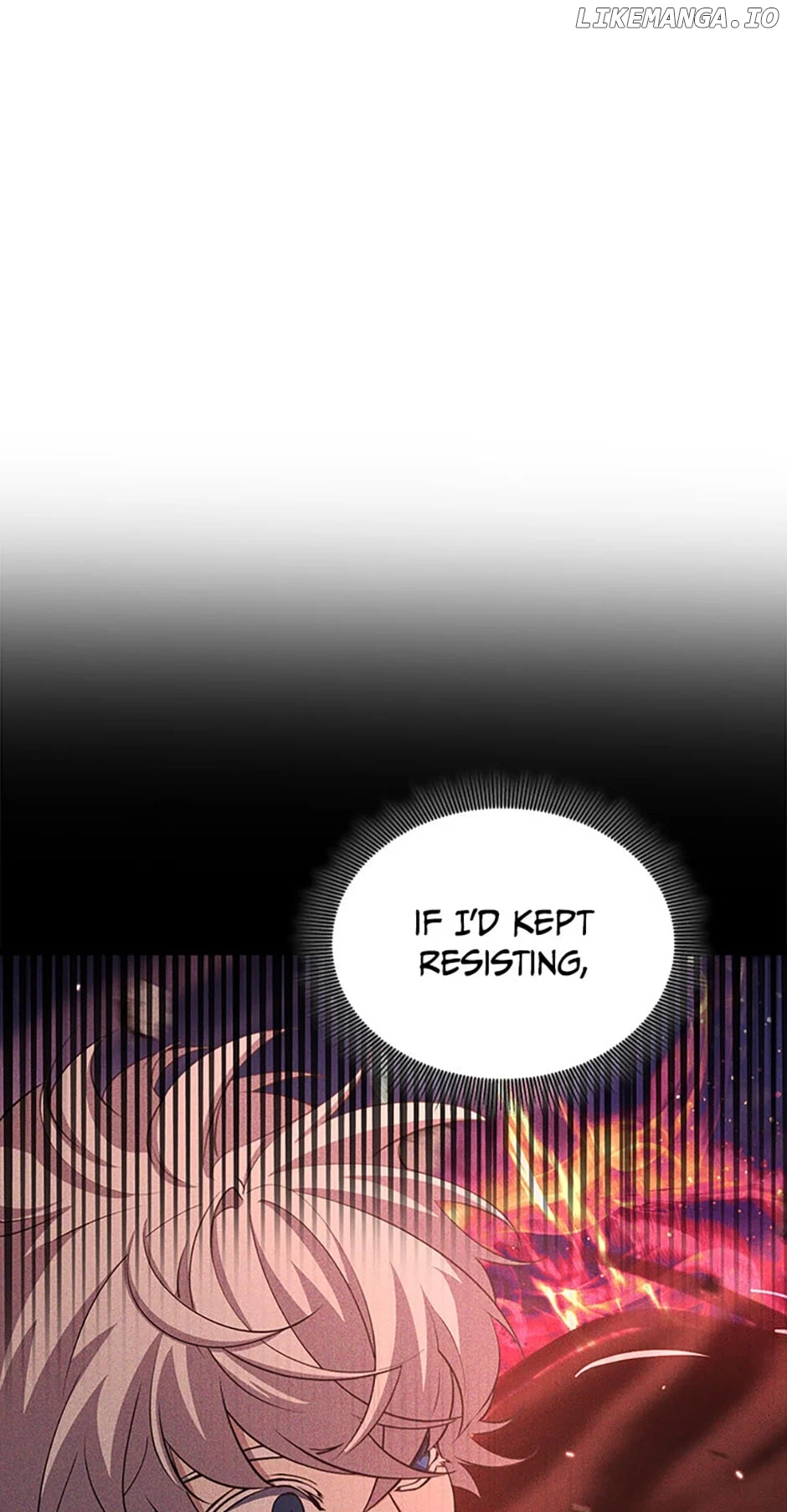 Chapter 35 - Image 85