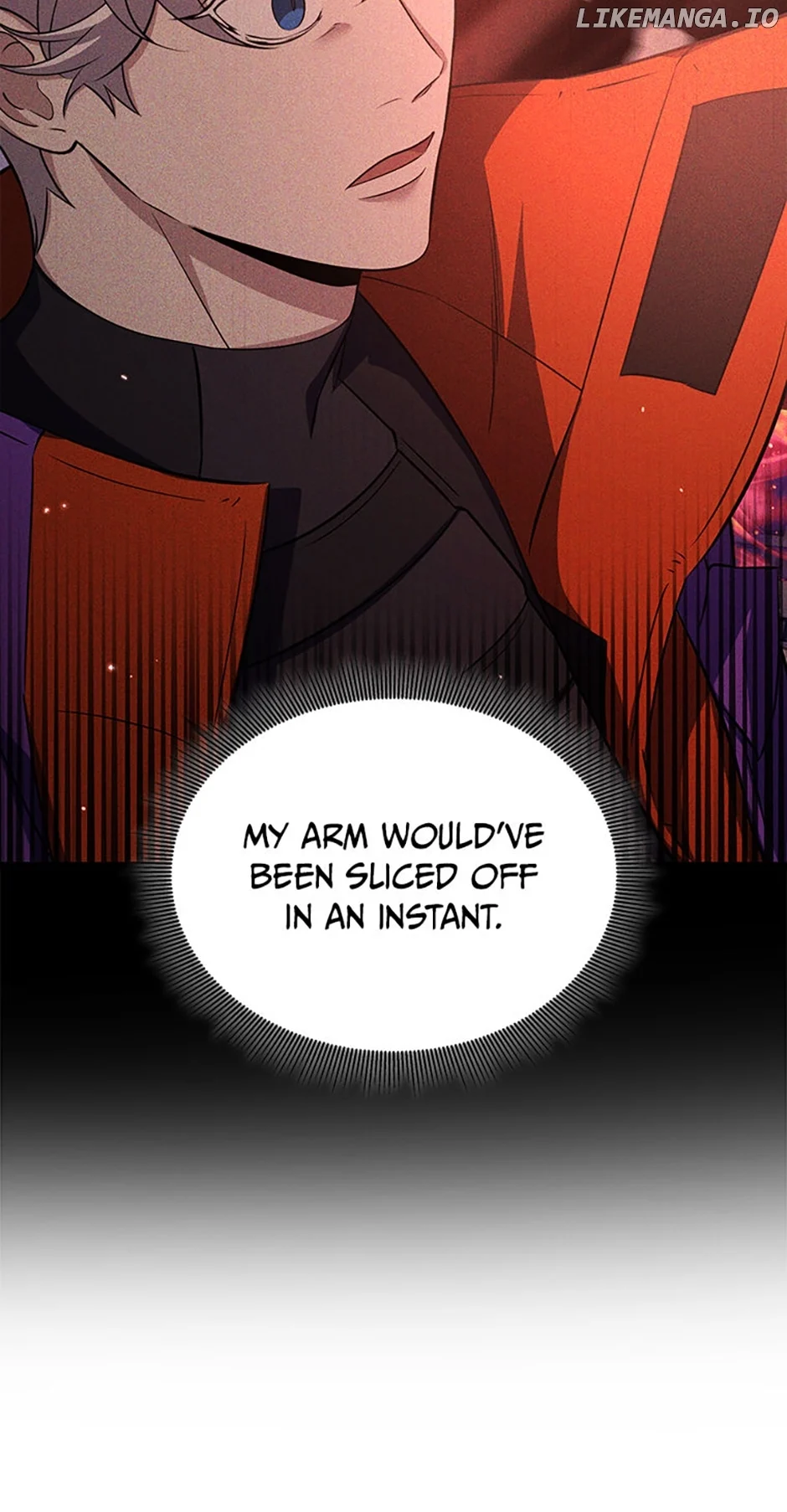 Chapter 35 - Image 86