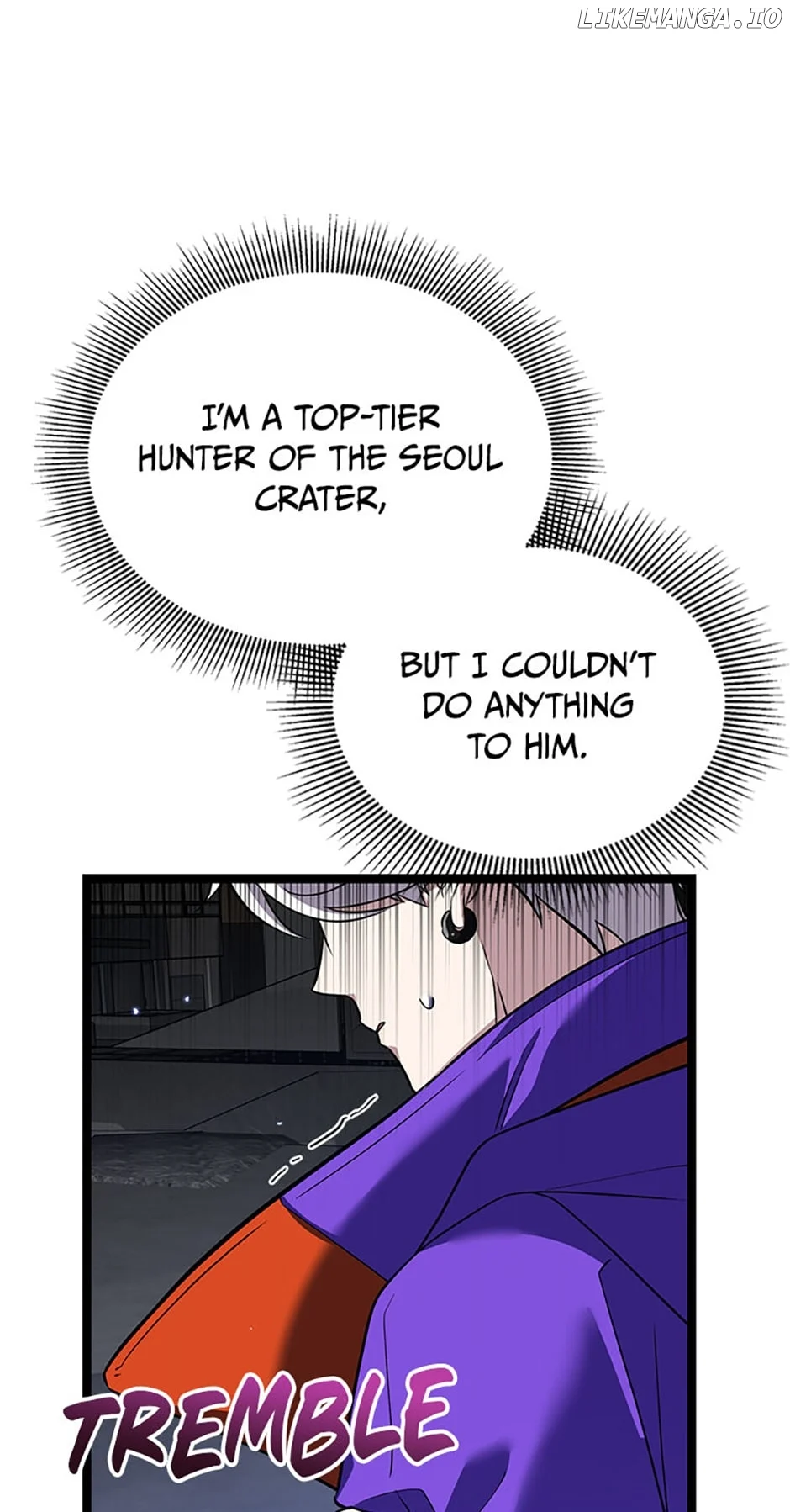 Chapter 35 - Image 87