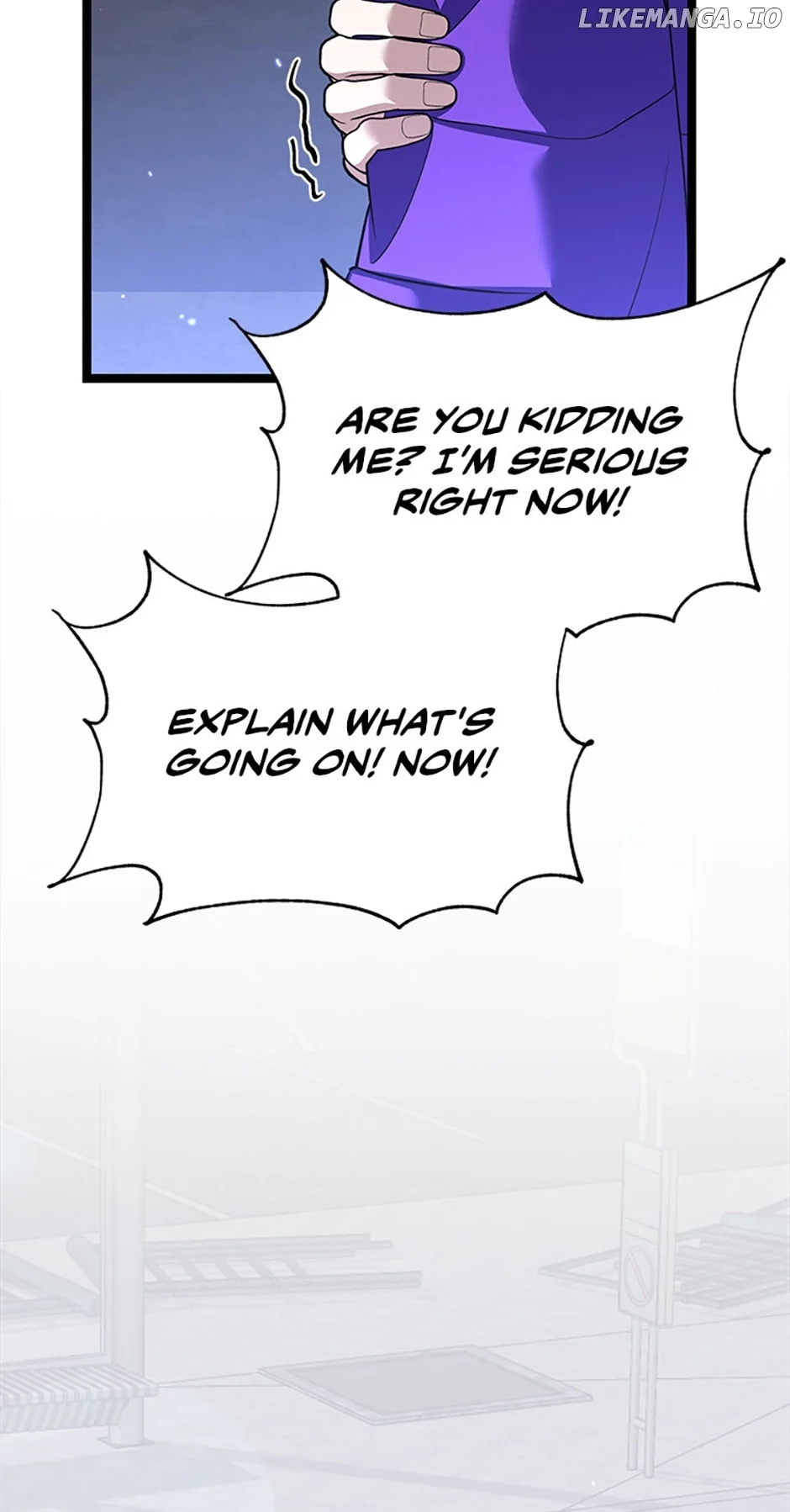 Chapter 35 - Image 88
