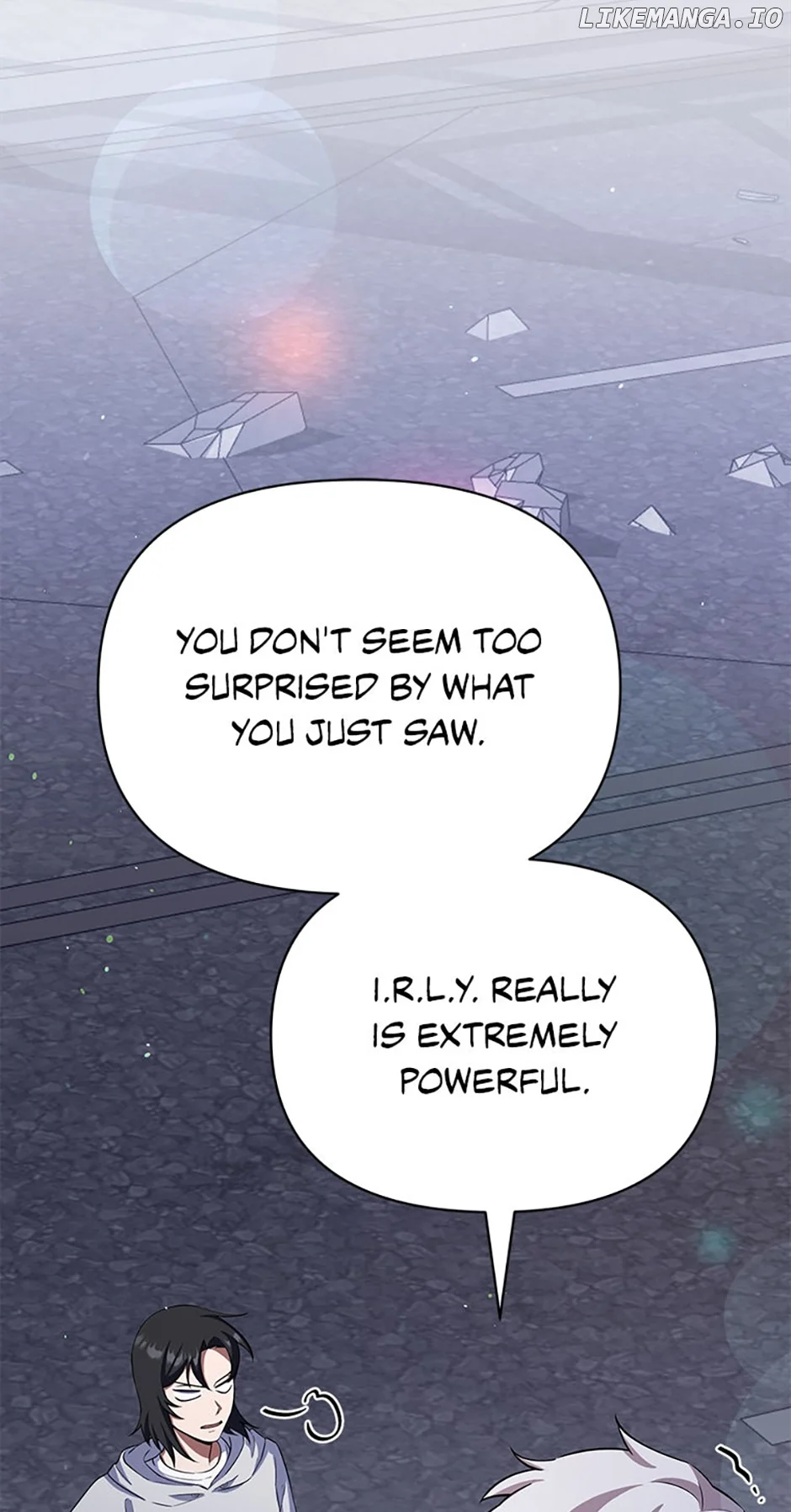Chapter 35 - Image 89