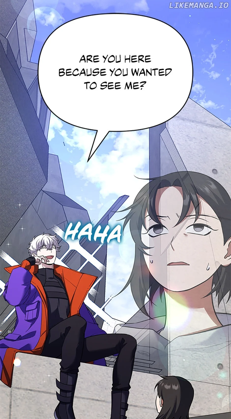 Chapter 35 - Image 9