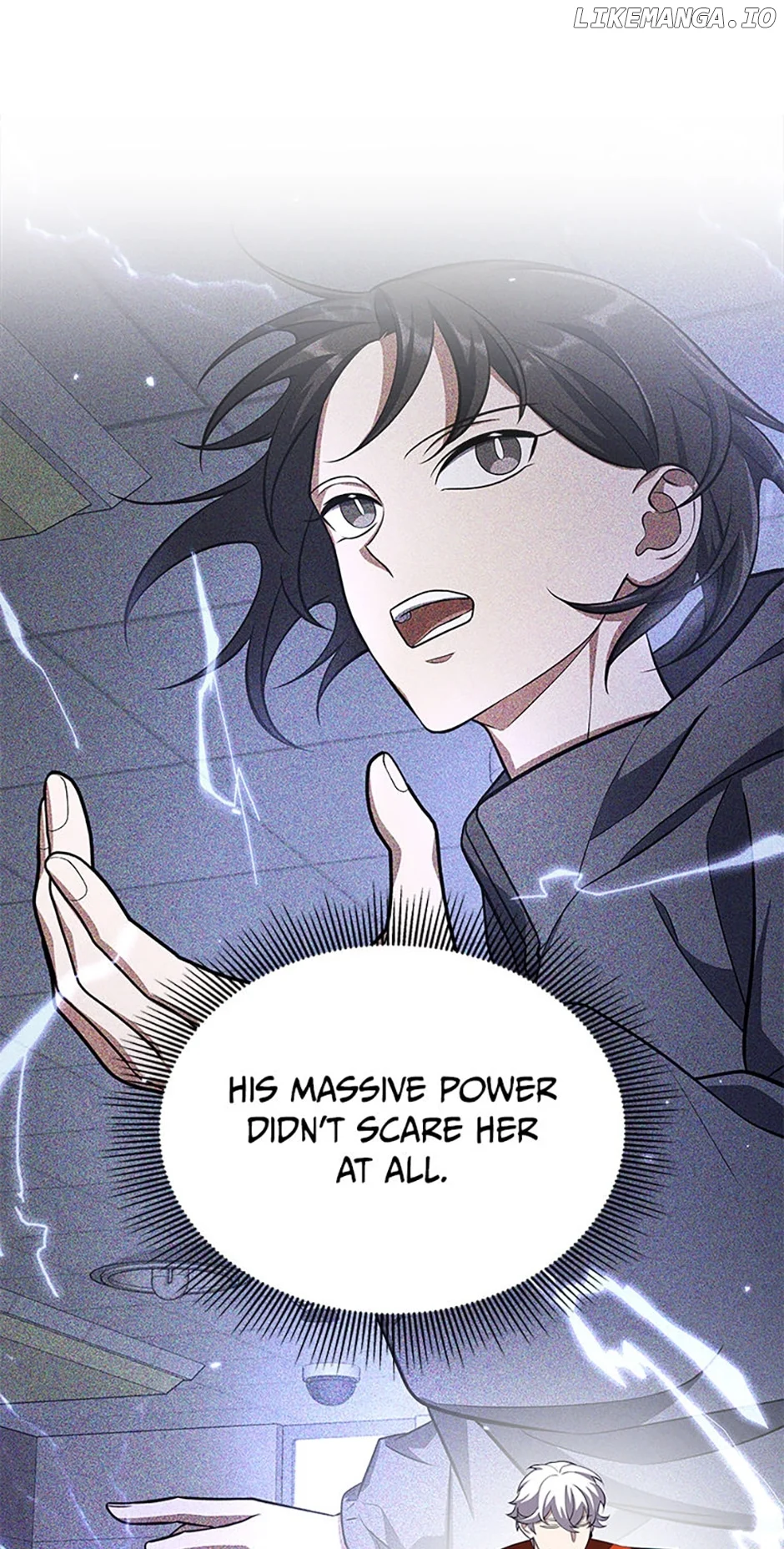 Chapter 35 - Image 92