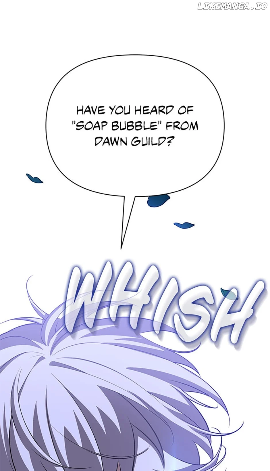 Chapter 35 - Image 96