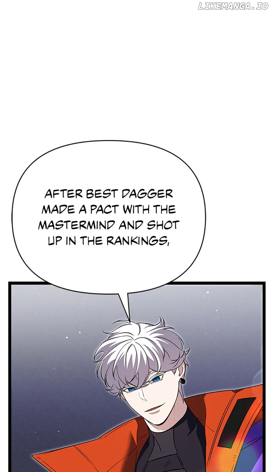Chapter 35 - Image 99