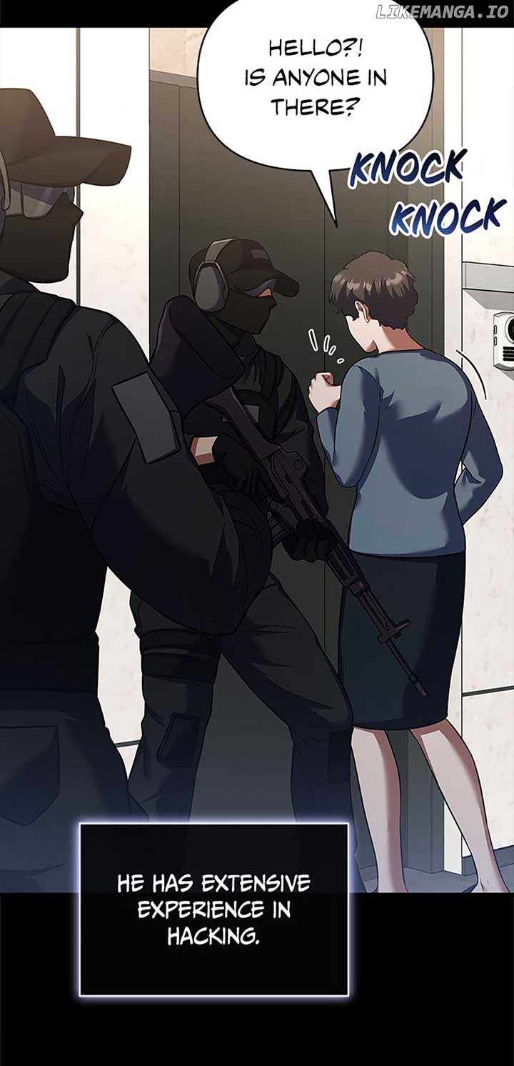 Chapter 36 - Image 10