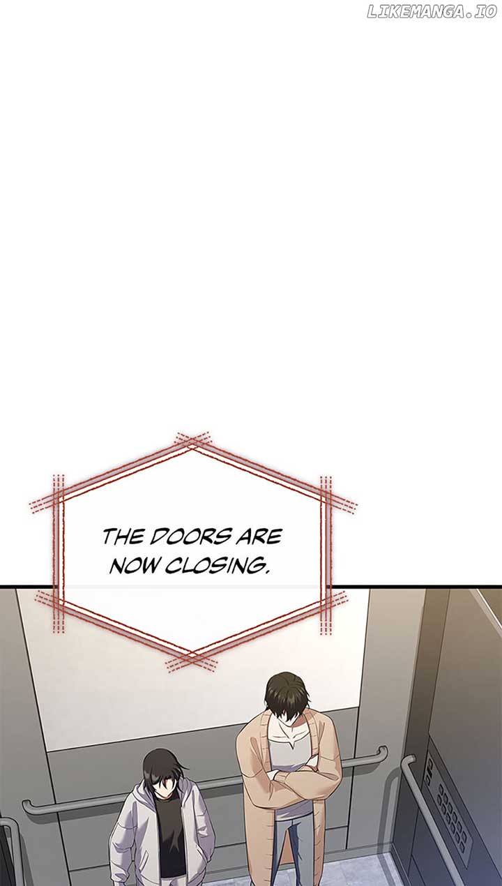 Chapter 36 - Image 102