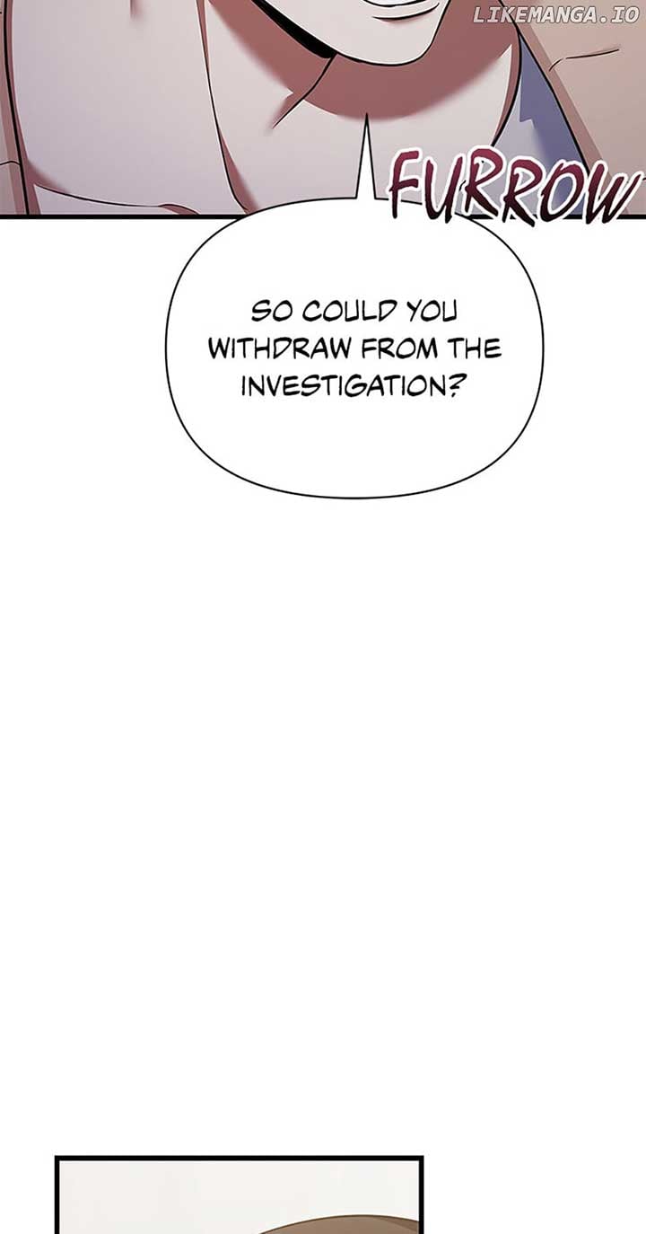 Chapter 36 - Image 109