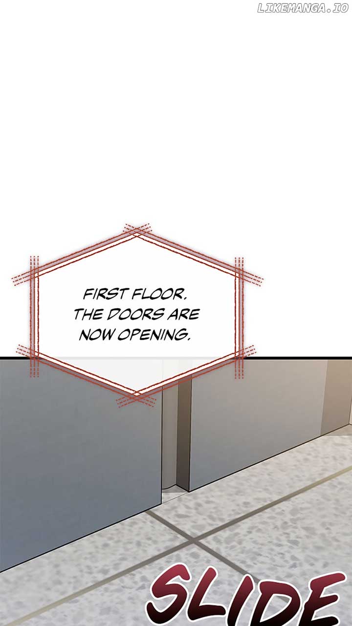 Chapter 36 - Image 116