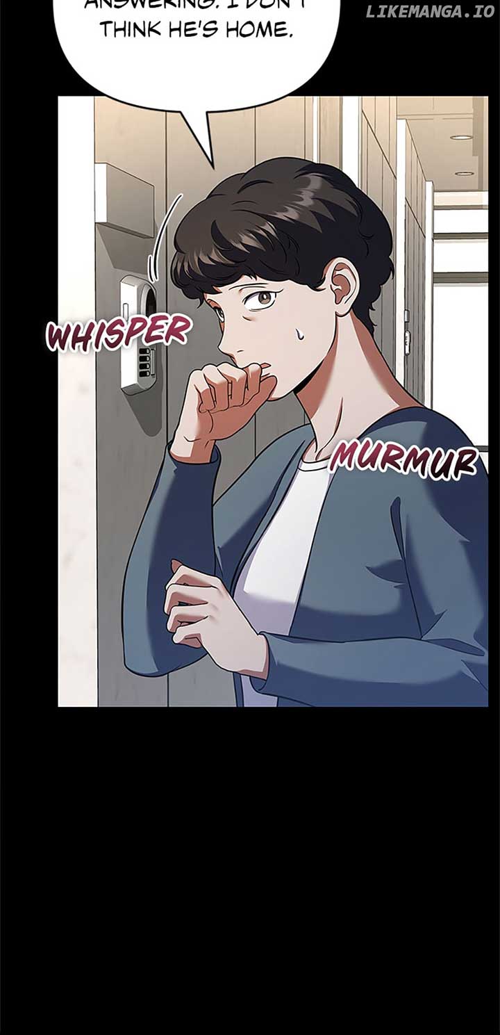 Chapter 36 - Image 12
