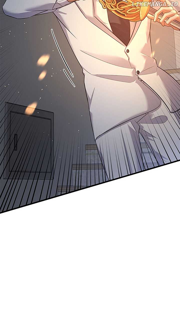 Chapter 36 - Image 121
