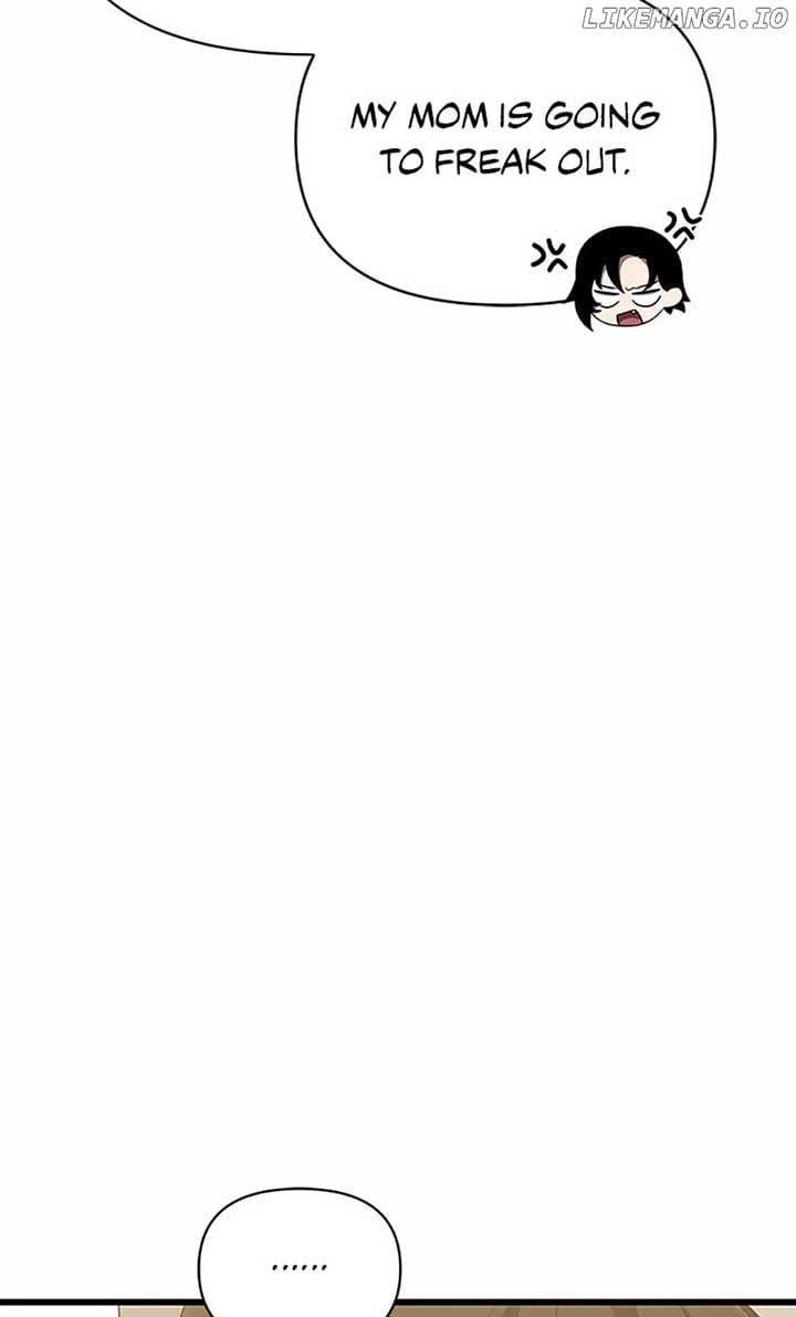 Chapter 36 - Image 124