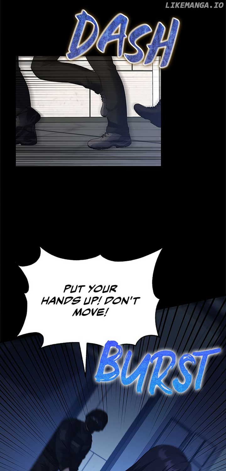 Chapter 36 - Image 14