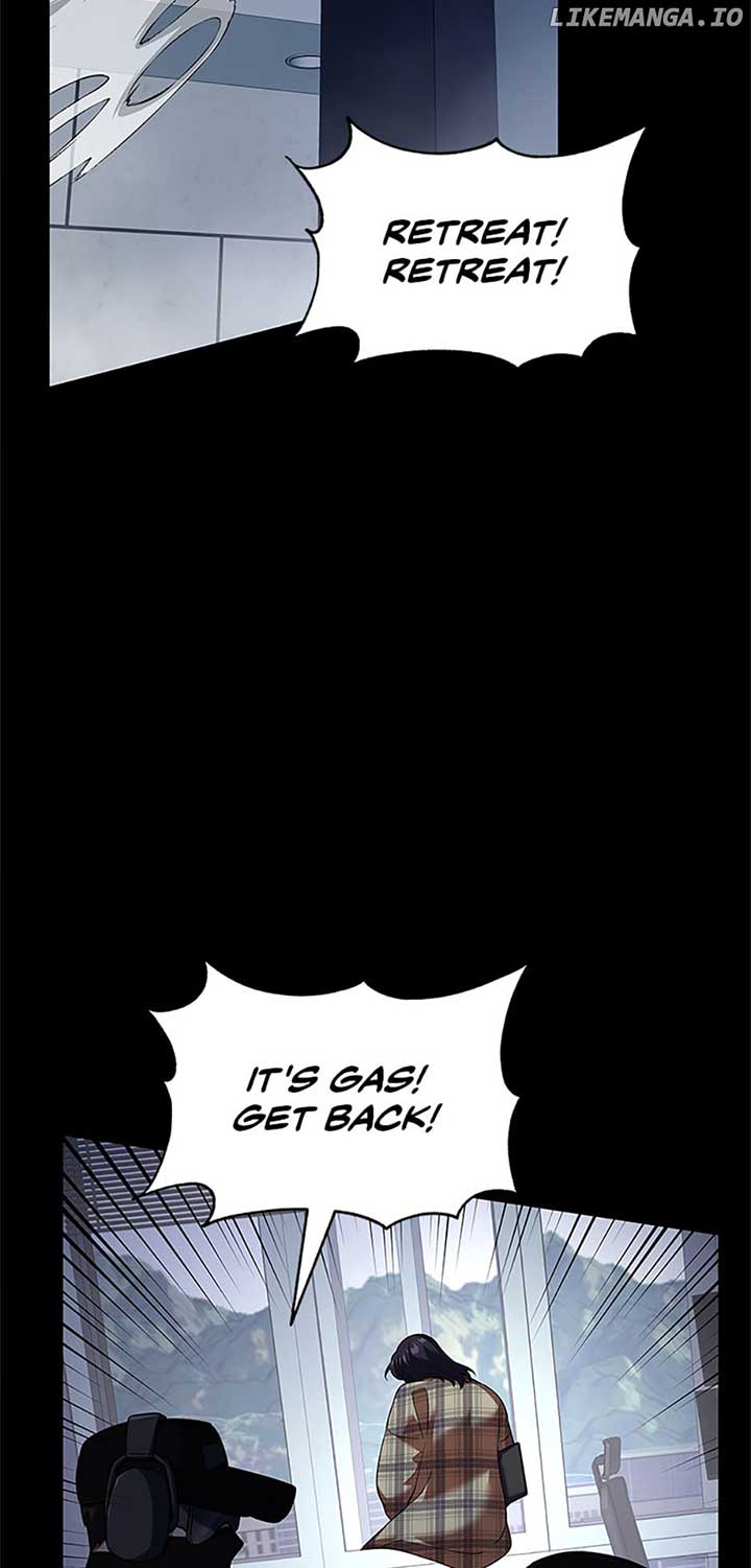 Chapter 36 - Image 18