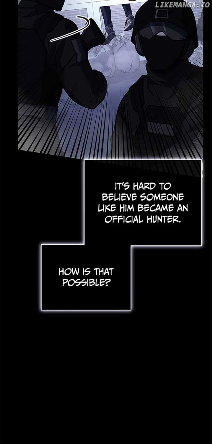 Chapter 36 - Image 19