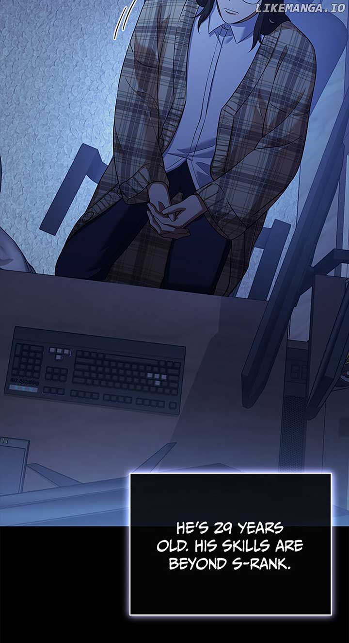Chapter 36 - Image 2