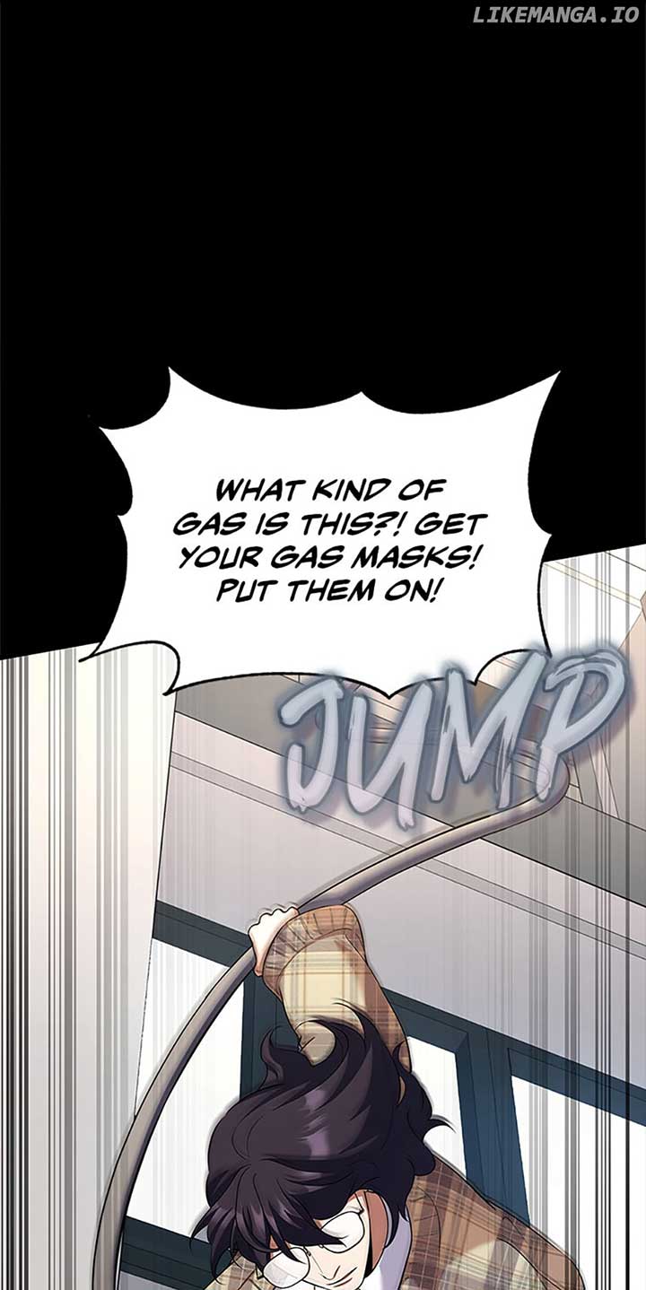 Chapter 36 - Image 20