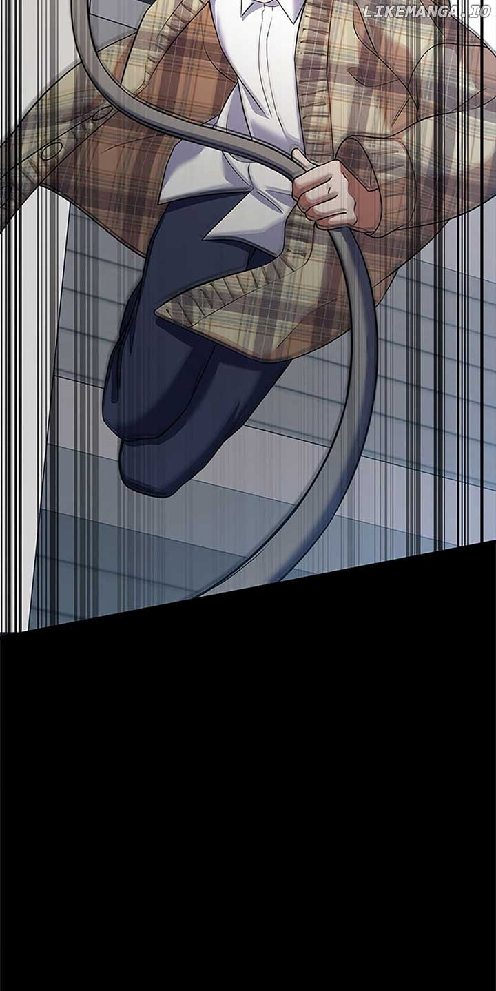 Chapter 36 - Image 21